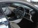 Mercedes-Benz CLA CLA200 Progressive - Thumbnail 14