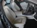 Mercedes-Benz CLA CLA200 Progressive - Thumbnail 16