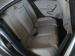 Mercedes-Benz CLA CLA200 Progressive - Thumbnail 17