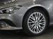 Mercedes-Benz CLA CLA200 Progressive - Thumbnail 5
