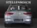 Mercedes-Benz CLA CLA200 Progressive - Thumbnail 8