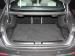 Mercedes-Benz CLA CLA200 Progressive - Thumbnail 9