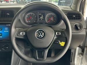 Volkswagen Polo Vivo hatch 1.4 - Image 12