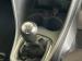 Volkswagen Polo Vivo hatch 1.4 - Thumbnail 14
