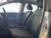 Volkswagen Polo Vivo hatch 1.4 - Thumbnail 19