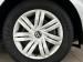Volkswagen Polo Vivo hatch 1.4 - Thumbnail 9