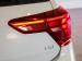 Volkswagen Polo hatch 1.0TSI - Thumbnail 10