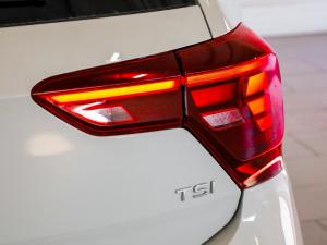 Volkswagen Polo hatch 1.0TSI - Image 10
