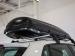 Volkswagen Polo hatch 1.0TSI - Thumbnail 11