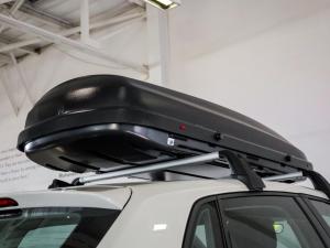 Volkswagen Polo hatch 1.0TSI - Image 11