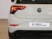 Volkswagen Polo hatch 1.0TSI - Thumbnail 12
