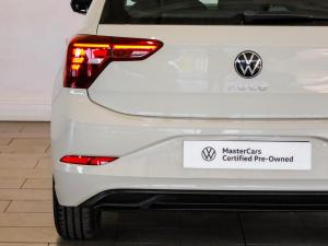 Volkswagen Polo hatch 1.0TSI - Image 12