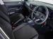 Volkswagen Polo hatch 1.0TSI - Thumbnail 13