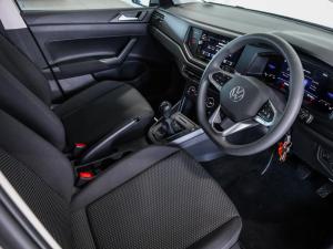 Volkswagen Polo hatch 1.0TSI - Image 13