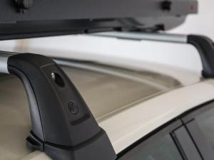 Volkswagen Polo hatch 1.0TSI - Image 14