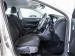 Volkswagen Polo hatch 1.0TSI - Thumbnail 15