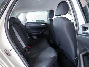 Volkswagen Polo hatch 1.0TSI - Image 16