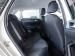 Volkswagen Polo hatch 1.0TSI - Thumbnail 16
