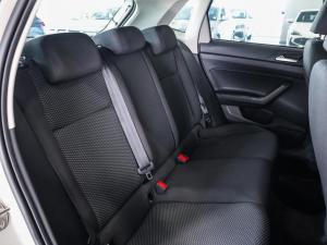 Volkswagen Polo hatch 1.0TSI - Image 17