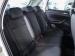 Volkswagen Polo hatch 1.0TSI - Thumbnail 17