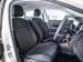 Volkswagen Polo hatch 1.0TSI - Thumbnail 18