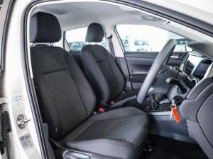 Volkswagen Polo hatch 1.0TSI - Image 18