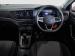 Volkswagen Polo hatch 1.0TSI - Thumbnail 19