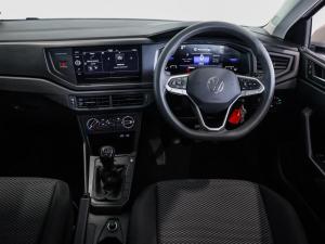 Volkswagen Polo hatch 1.0TSI - Image 19