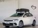 Volkswagen Polo hatch 1.0TSI - Thumbnail 1