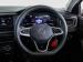 Volkswagen Polo hatch 1.0TSI - Thumbnail 20
