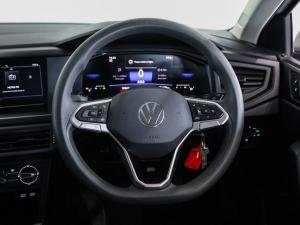 Volkswagen Polo hatch 1.0TSI - Image 20