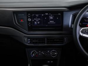 Volkswagen Polo hatch 1.0TSI - Image 21