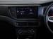 Volkswagen Polo hatch 1.0TSI - Thumbnail 21