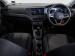 Volkswagen Polo hatch 1.0TSI - Thumbnail 22