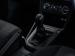 Volkswagen Polo hatch 1.0TSI - Thumbnail 24