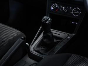 Volkswagen Polo hatch 1.0TSI - Image 24