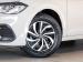Volkswagen Polo hatch 1.0TSI - Thumbnail 2