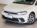 Volkswagen Polo hatch 1.0TSI - Thumbnail 3