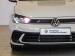 Volkswagen Polo hatch 1.0TSI - Thumbnail 4