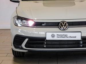 Volkswagen Polo hatch 1.0TSI - Image 4