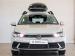 Volkswagen Polo hatch 1.0TSI - Thumbnail 5