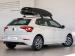 Volkswagen Polo hatch 1.0TSI - Thumbnail 6