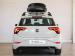 Volkswagen Polo hatch 1.0TSI - Thumbnail 7