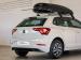 Volkswagen Polo hatch 1.0TSI - Thumbnail 8