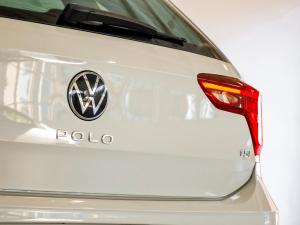 Volkswagen Polo hatch 1.0TSI - Image 9