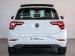 Volkswagen Polo hatch 1.0TSI R-Line - Thumbnail 11