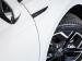 Volkswagen Polo hatch 1.0TSI R-Line - Thumbnail 12