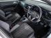 Volkswagen Polo hatch 1.0TSI R-Line - Thumbnail 13