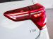 Volkswagen Polo hatch 1.0TSI R-Line - Thumbnail 14