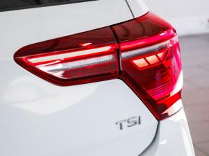 Volkswagen Polo hatch 1.0TSI R-Line - Image 14